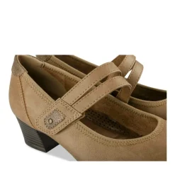 Pumps BEIGE