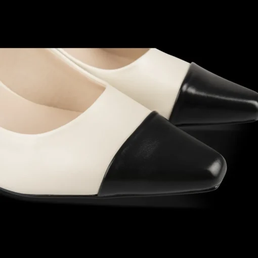 Pumps BEIGE