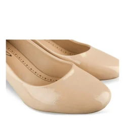 Pumps BEIGE