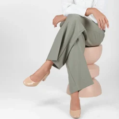 Pumps BEIGE