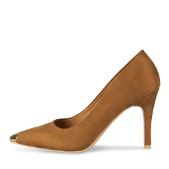 Pumps COGNACKLEUR