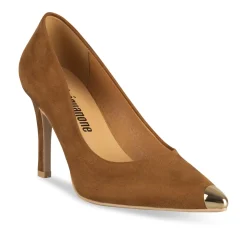 Pumps COGNACKLEUR