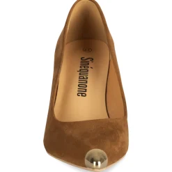 Pumps COGNACKLEUR