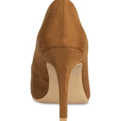 Pumps COGNACKLEUR
