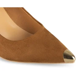 Pumps COGNACKLEUR