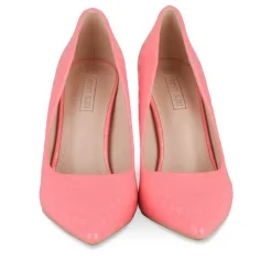 Pumps FUCHSIA
