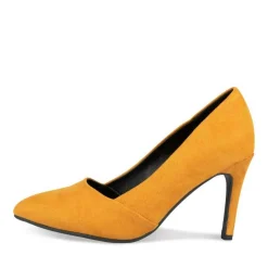 Pumps GEEL