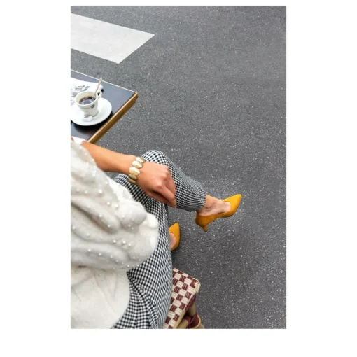 Pumps GEEL