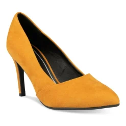 Pumps GEEL
