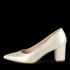 Pumps GOUD