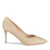 Pumps GOUD