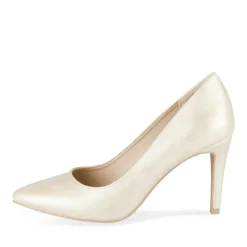 Pumps GOUD
