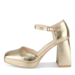 Pumps GOUD