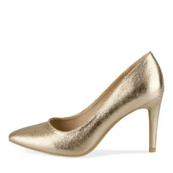Pumps GOUD