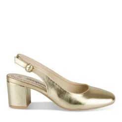 Pumps GOUD