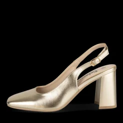 Pumps GOUD