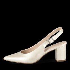Pumps GOUD