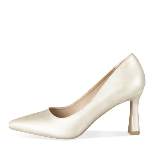 Pumps GOUD