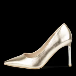 Pumps GOUD