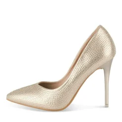 Pumps GOUD