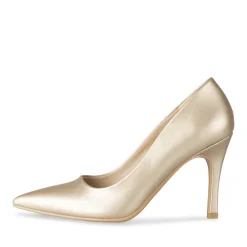 Pumps GOUD