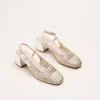 Pumps GOUD