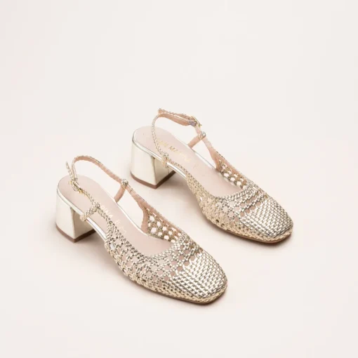 Pumps GOUD