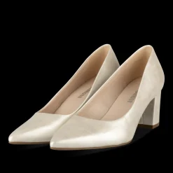 Pumps GOUD