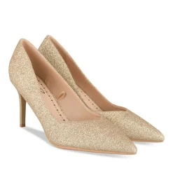 Pumps GOUD