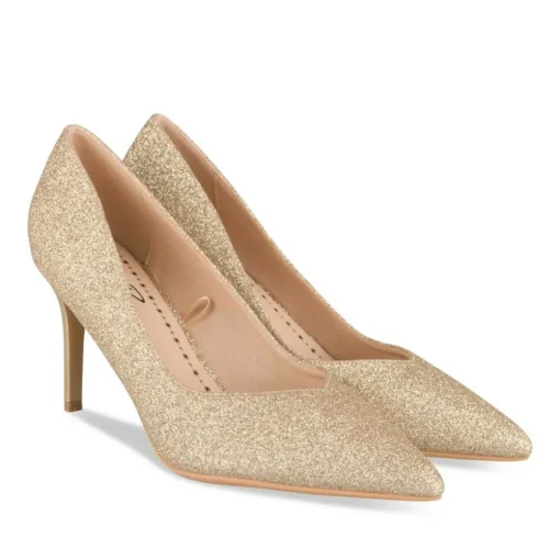 Pumps GOUD