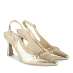 Pumps GOUD