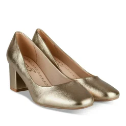 Pumps GOUD
