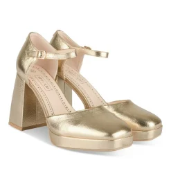 Pumps GOUD