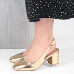 Pumps GOUD
