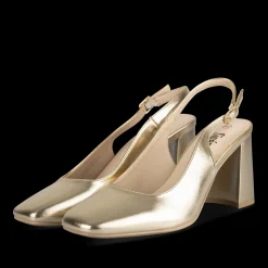Pumps GOUD