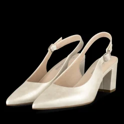 Pumps GOUD