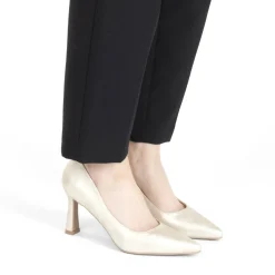 Pumps GOUD