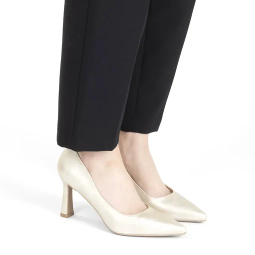 Pumps GOUD