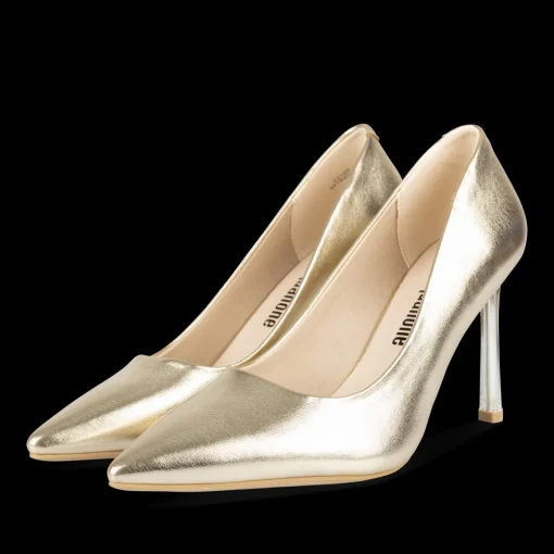 Pumps GOUD