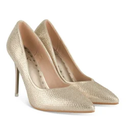 Pumps GOUD