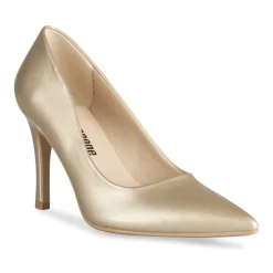 Pumps GOUD