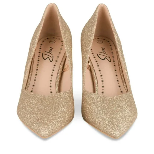 Pumps GOUD