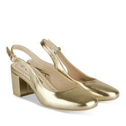 Pumps GOUD