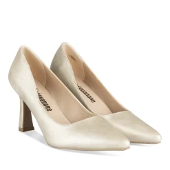 Pumps GOUD