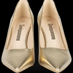 Pumps GOUD