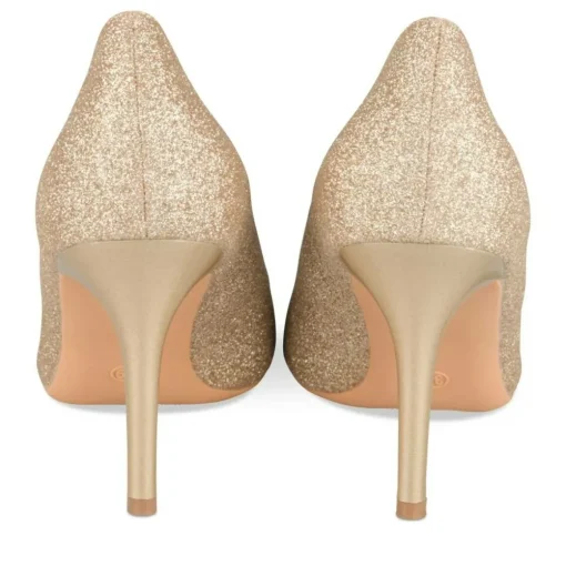 Pumps GOUD