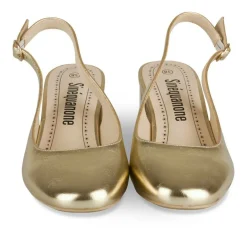Pumps GOUD