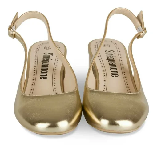 Pumps GOUD