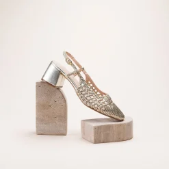 Pumps GOUD