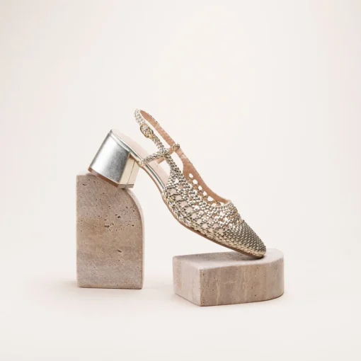 Pumps GOUD